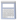 Kalenderblatt
