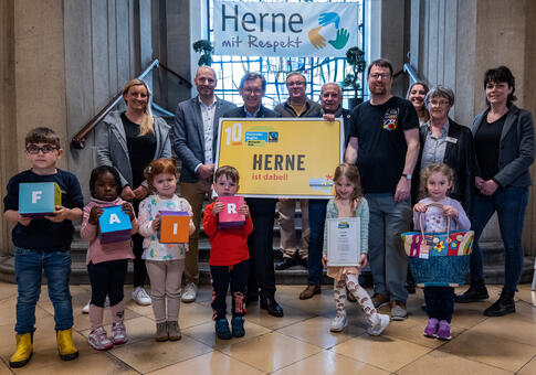 Titelerneuerung-Fairtrade-Stadt-2023