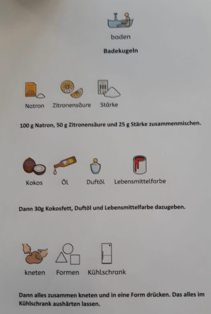 Rezept