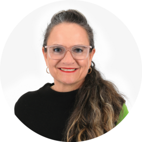 Bettina Raatz