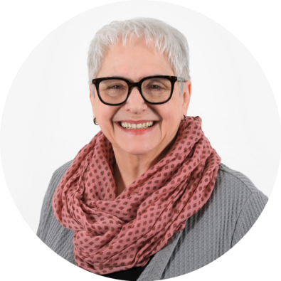 Christine Tunkel