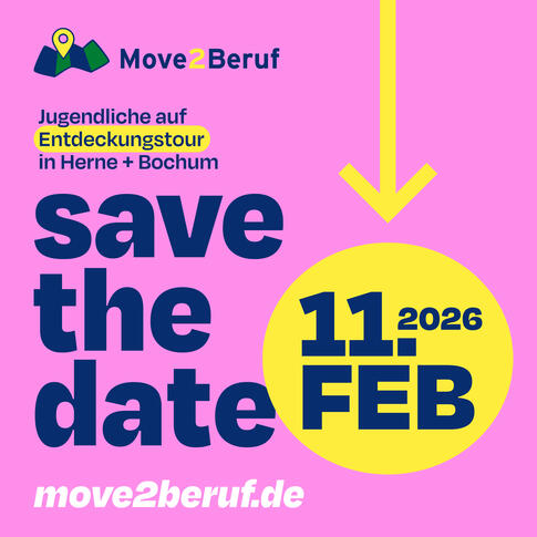 Plakat Aktionstag 11. Februar 2026