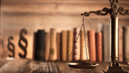 Sozialleistung - Beratung